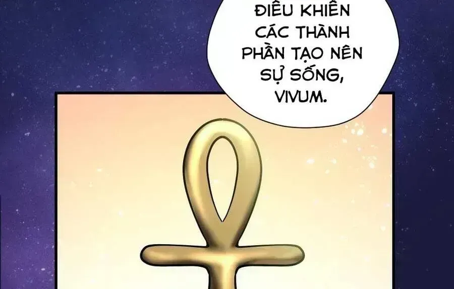 Trang 246