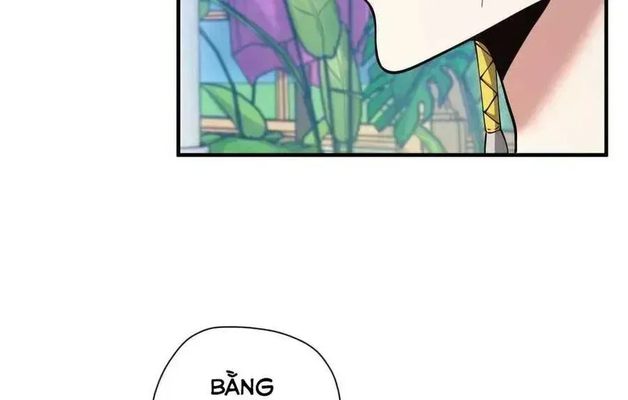 Trang 258