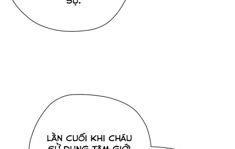 Trang 103