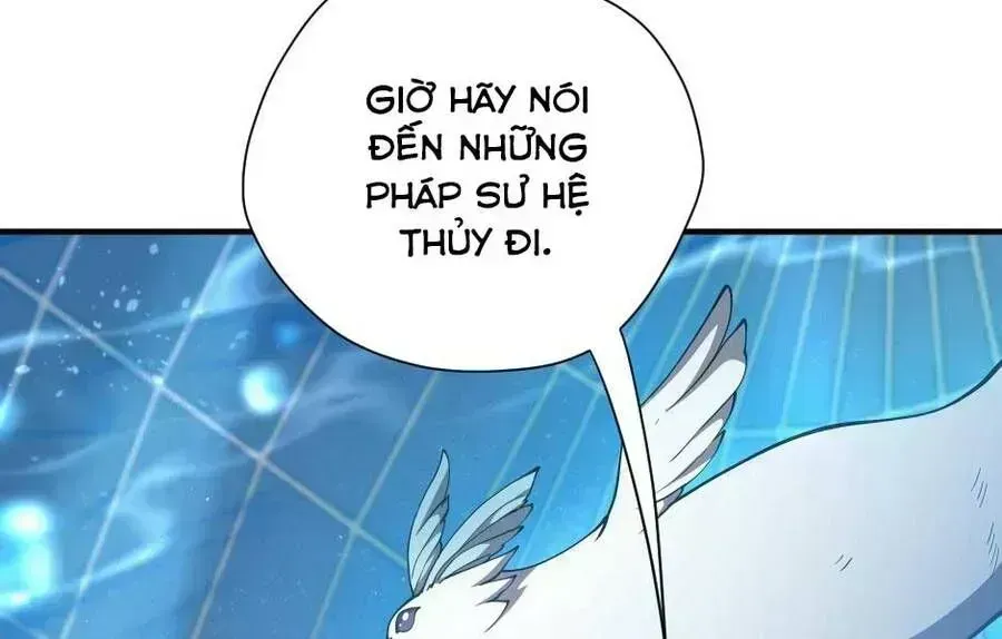 Trang 164