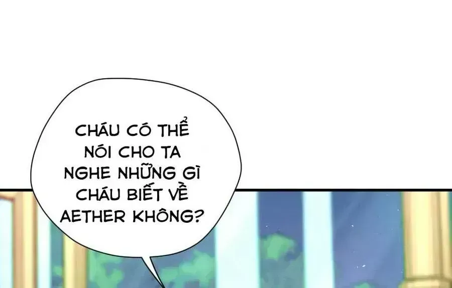 Trang 201