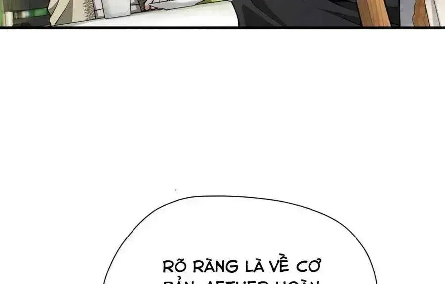 Trang 206