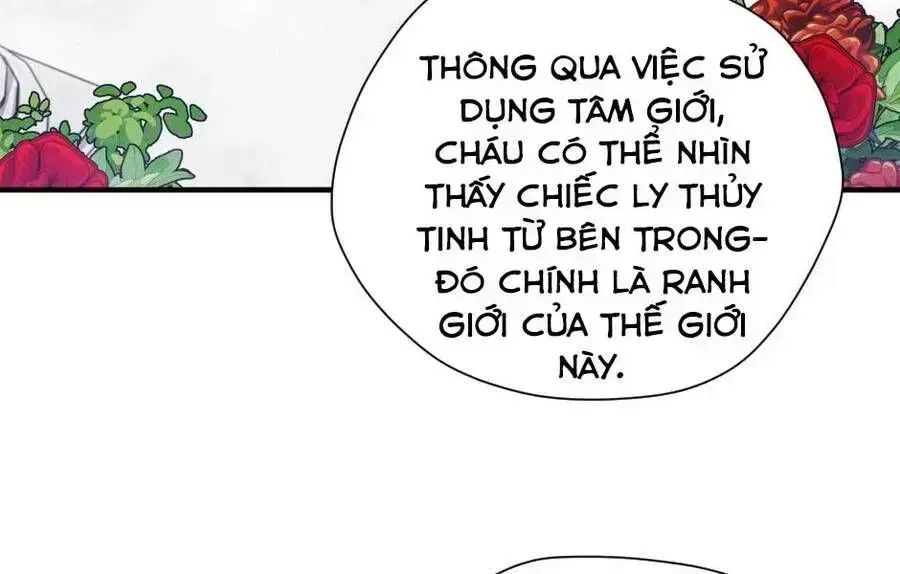 Trang 233