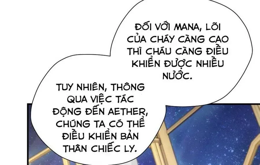 Trang 234