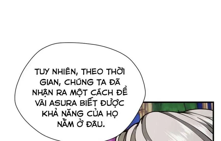 Trang 257