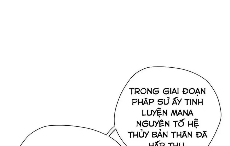 Trang 173