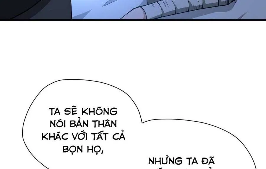 Trang 108