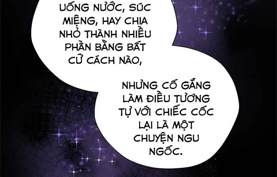 Trang 60