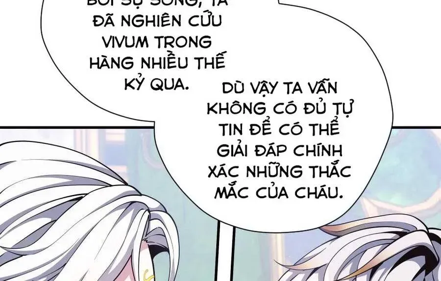 Trang 75
