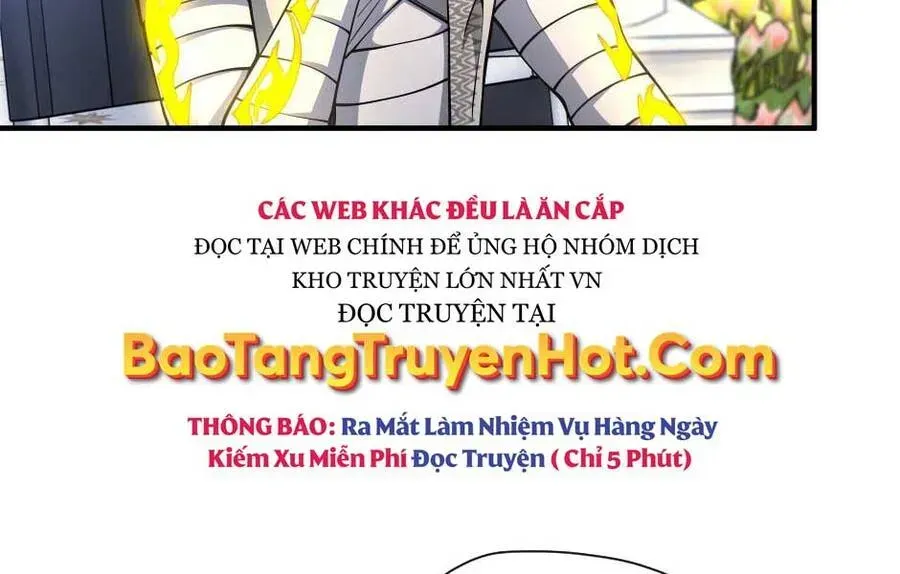 Trang 94