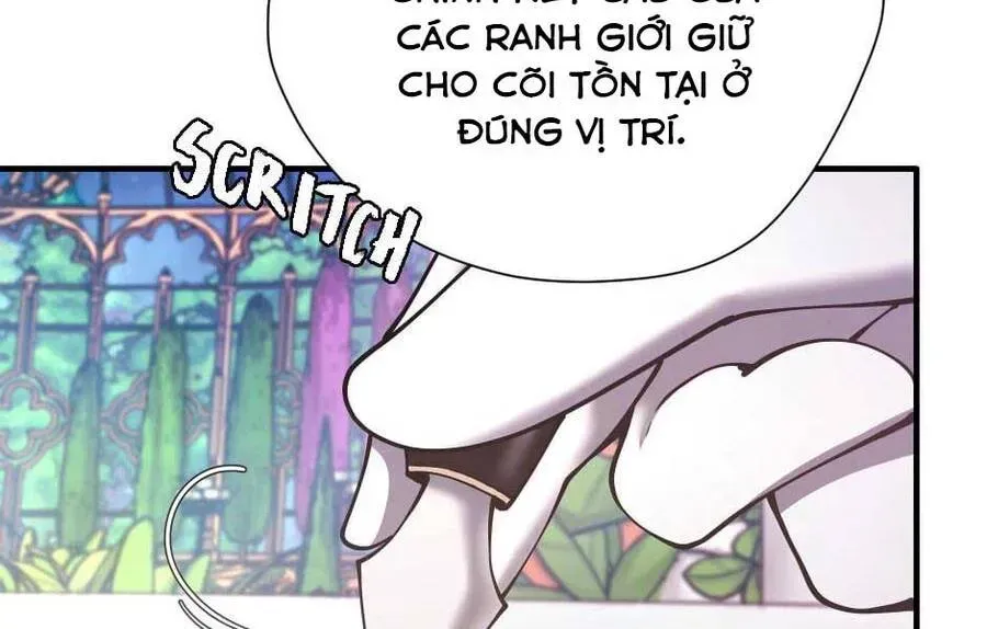 Trang 150
