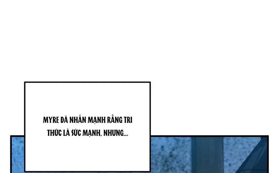 Trang 225