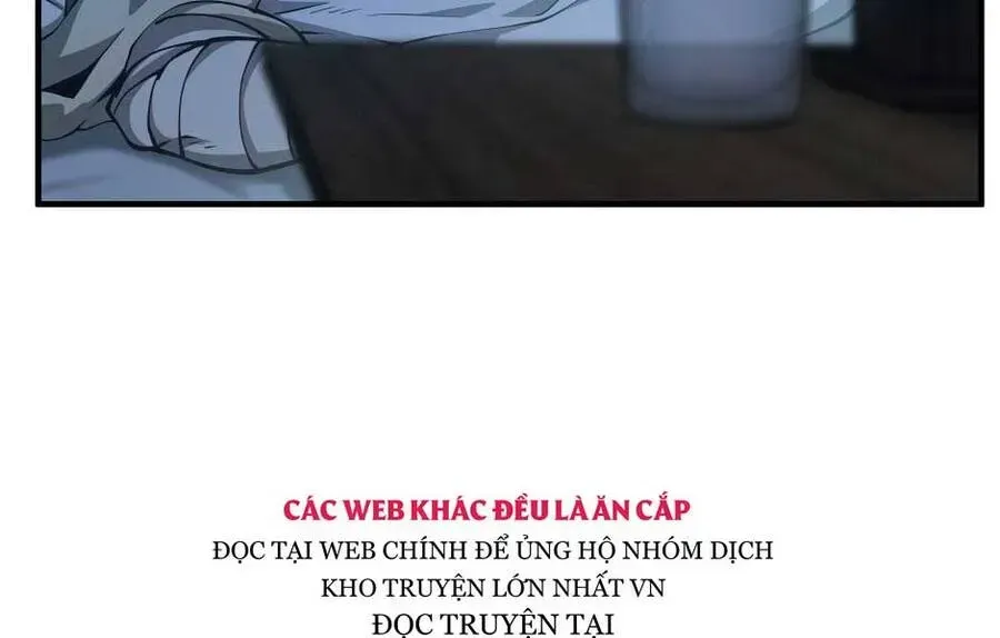 Trang 229
