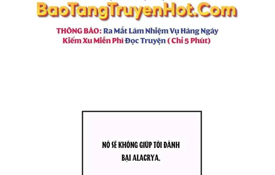 Trang 230