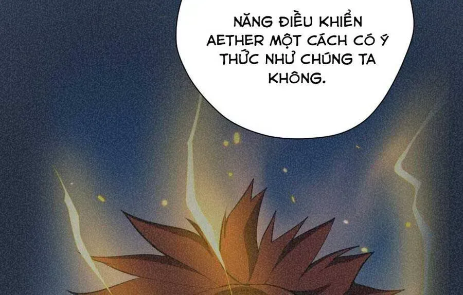 Trang 131
