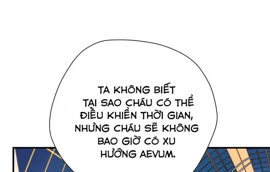Trang 145