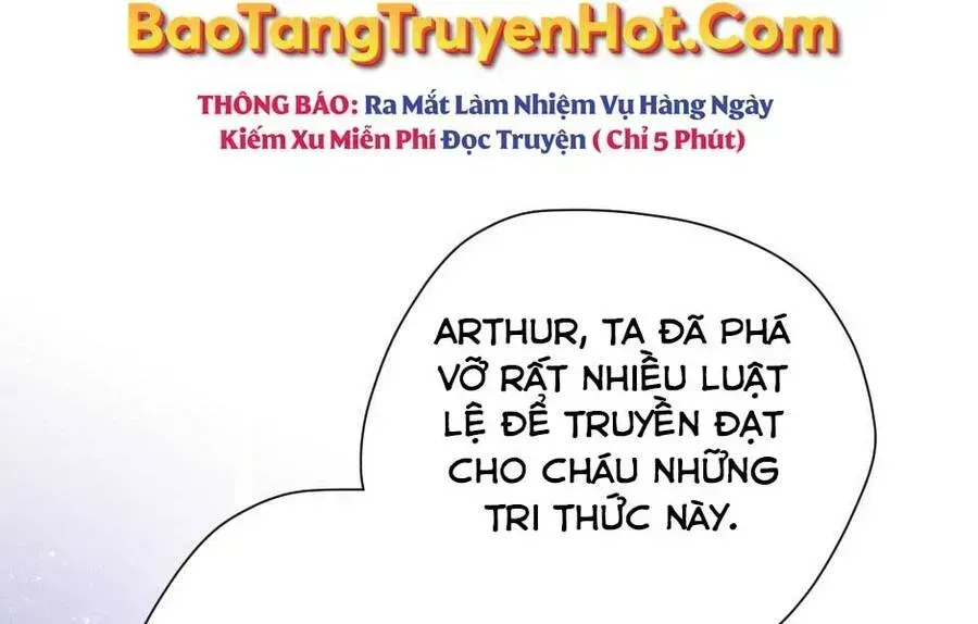 Trang 174