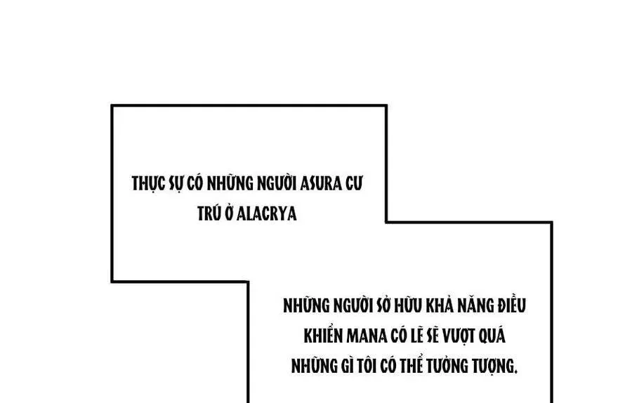 Trang 219