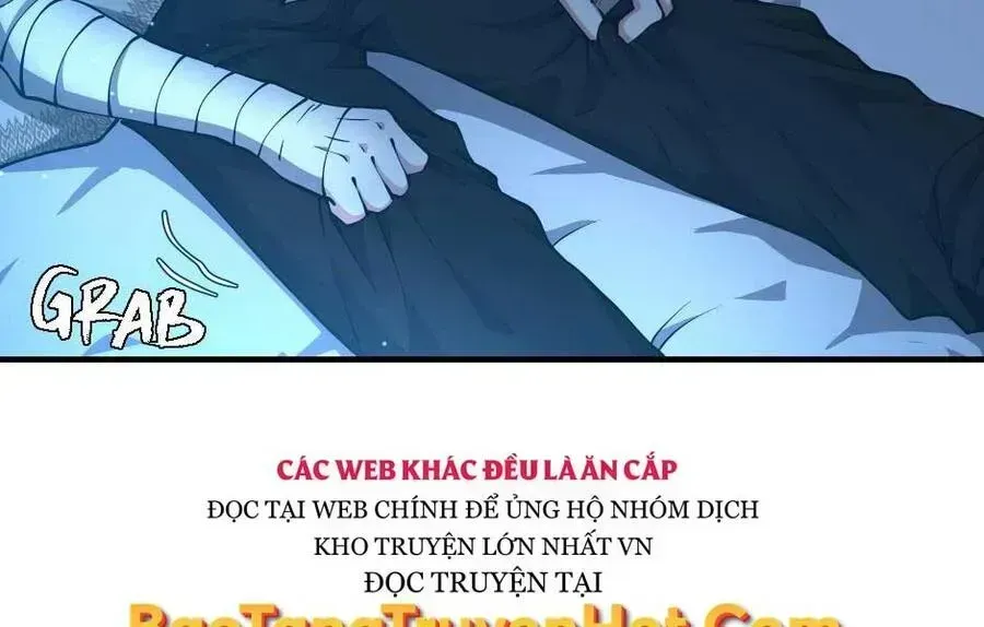 Trang 221