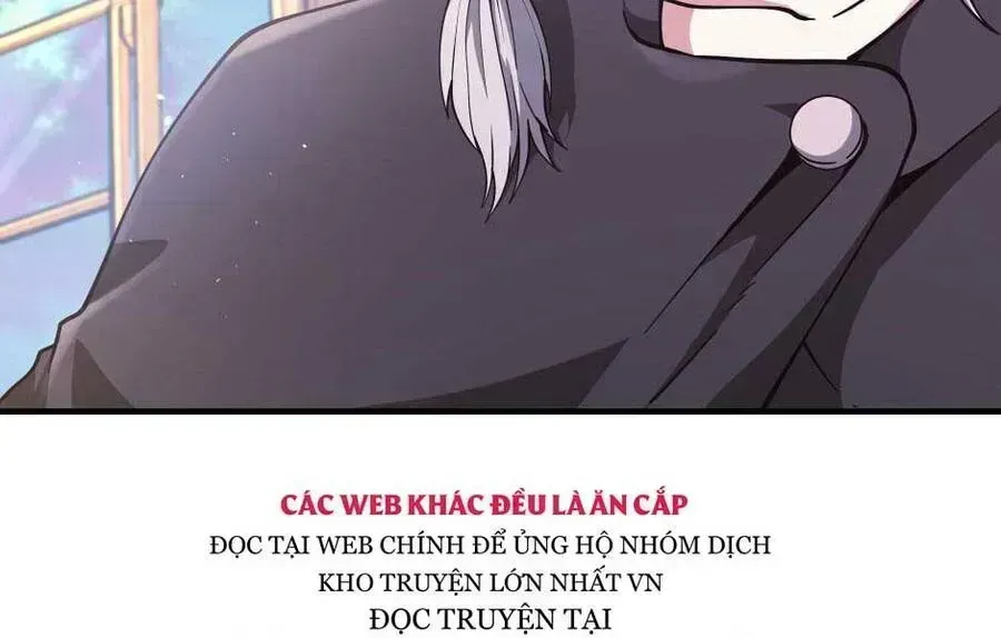 Trang 174