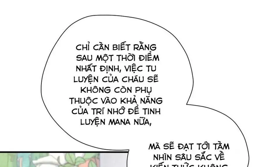 Trang 95
