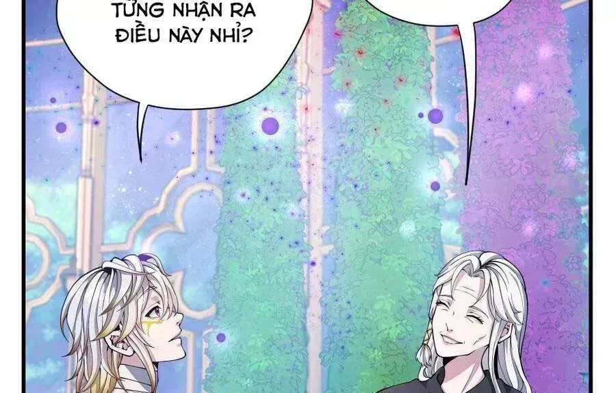 Trang 50