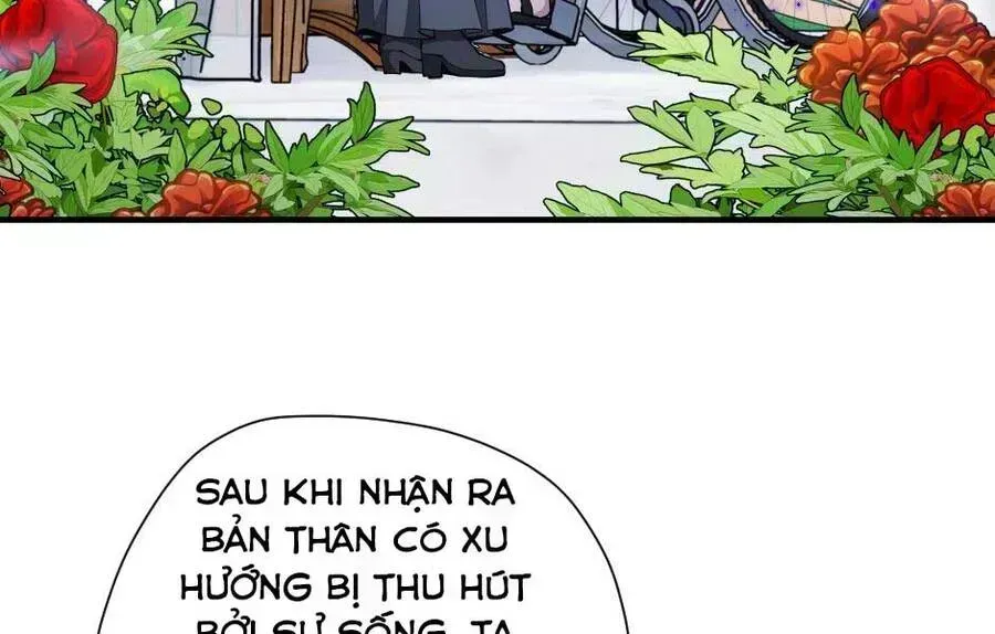 Trang 78