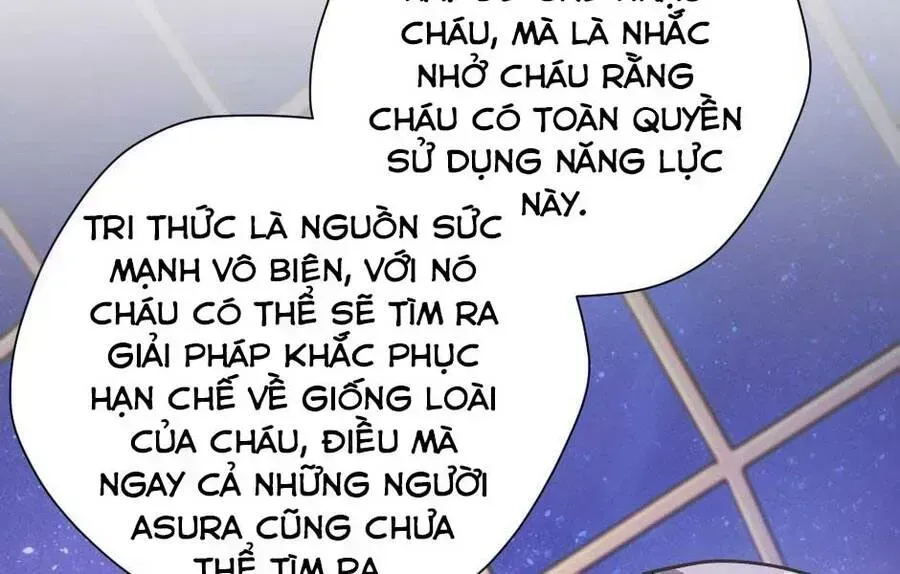 Trang 173