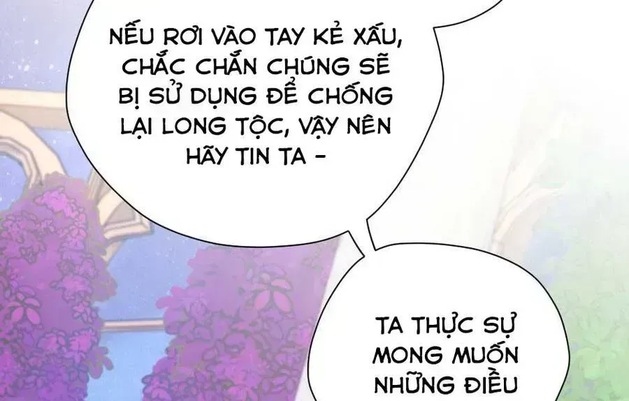 Trang 178