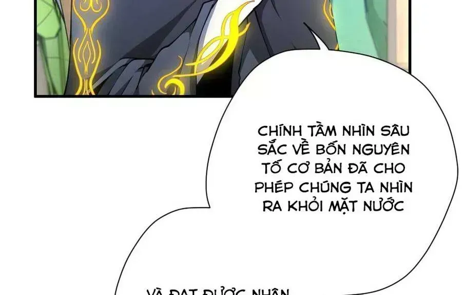 Trang 115