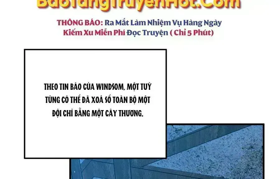 Trang 227
