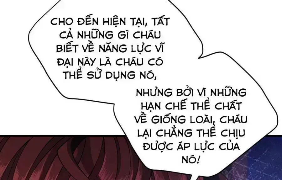Trang 171