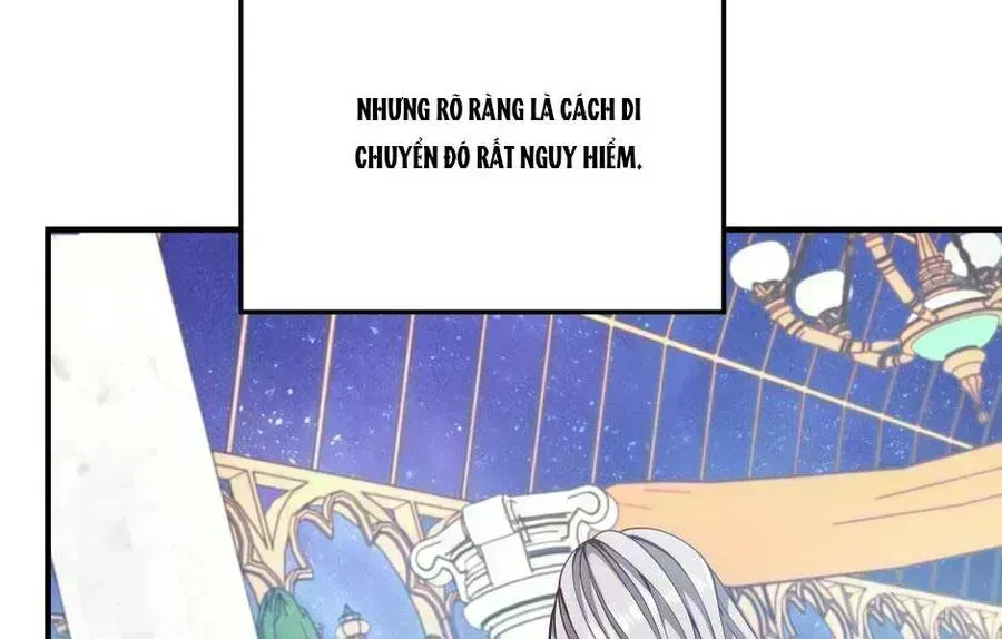 Trang 216