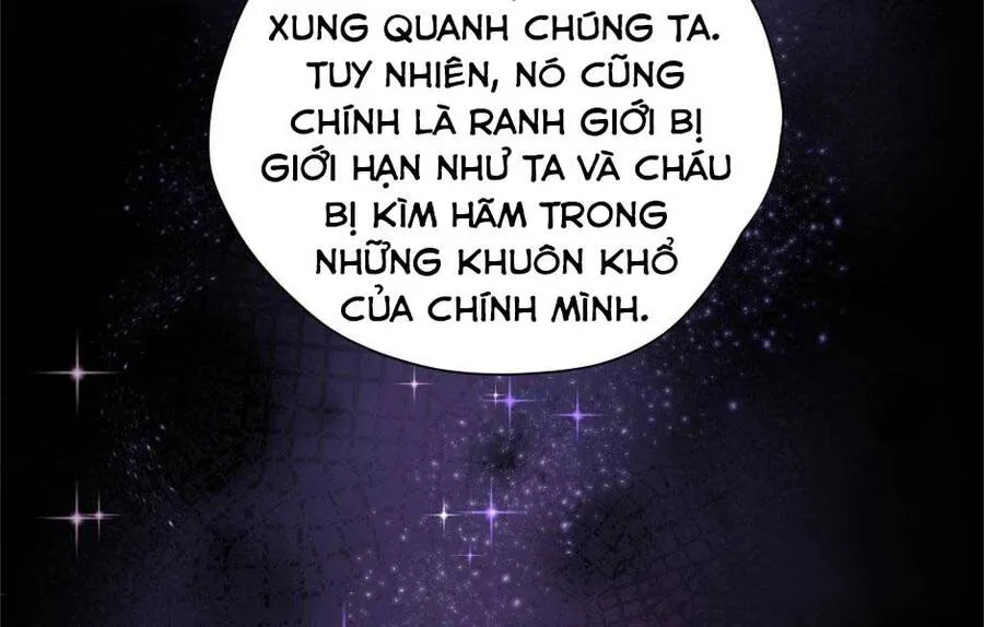 Trang 62