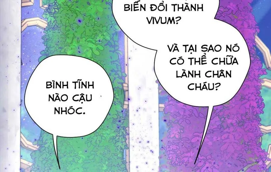 Trang 72