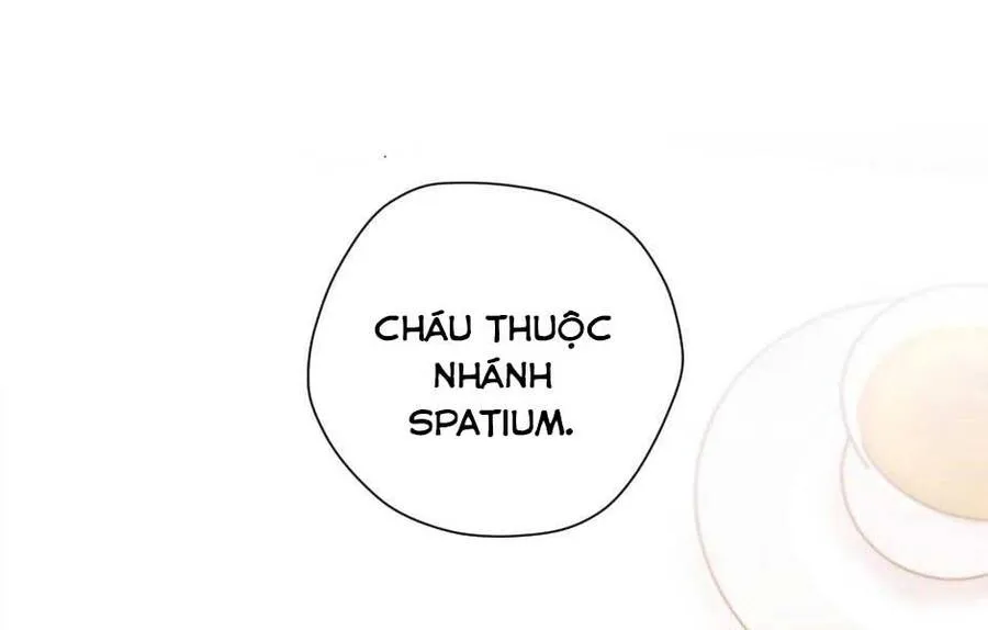 Trang 154