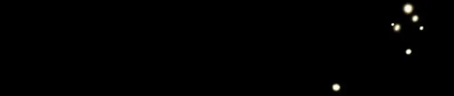 Trang 66