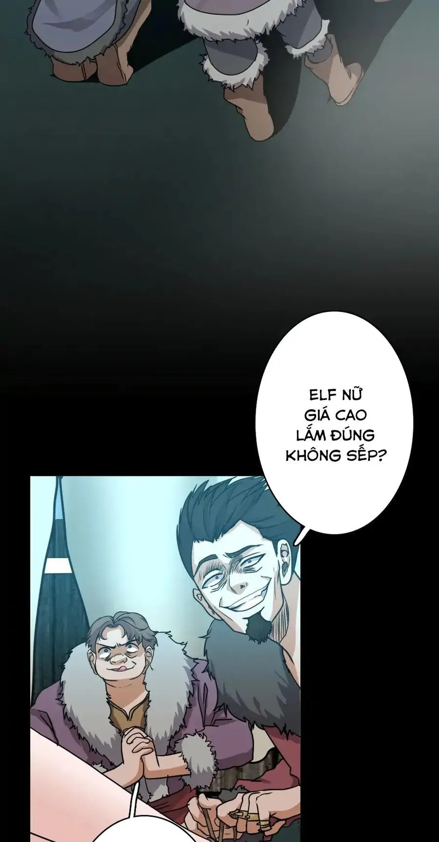 Trang 149