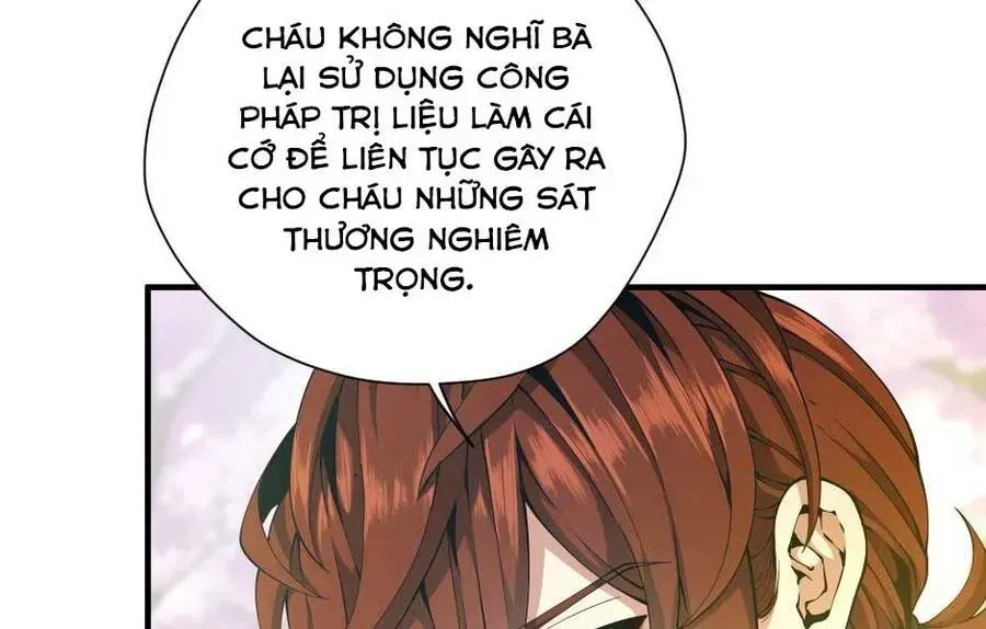 Trang 50