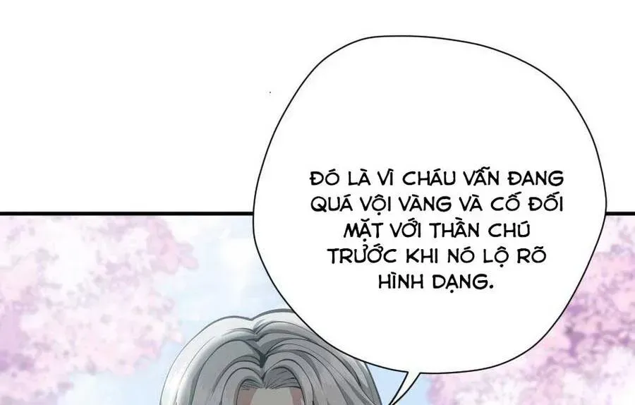 Trang 74