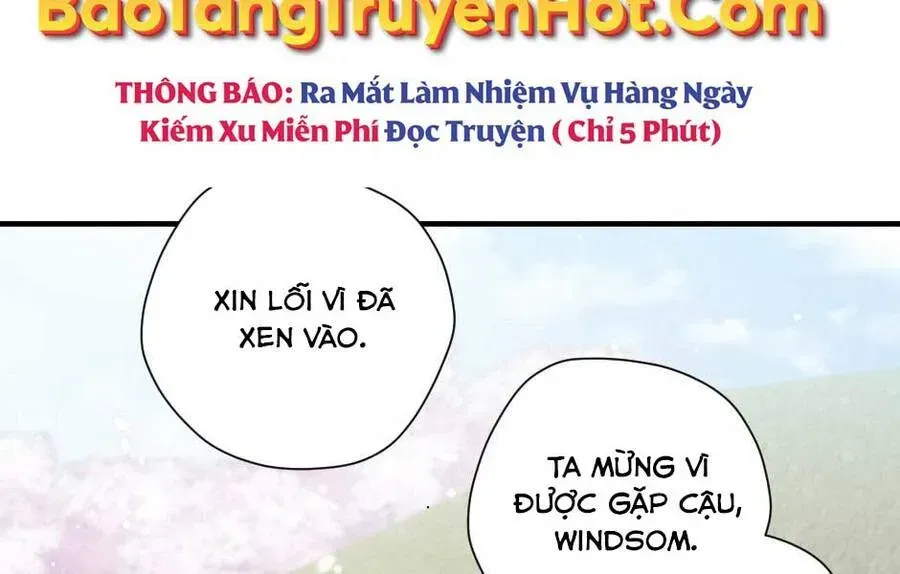Trang 135