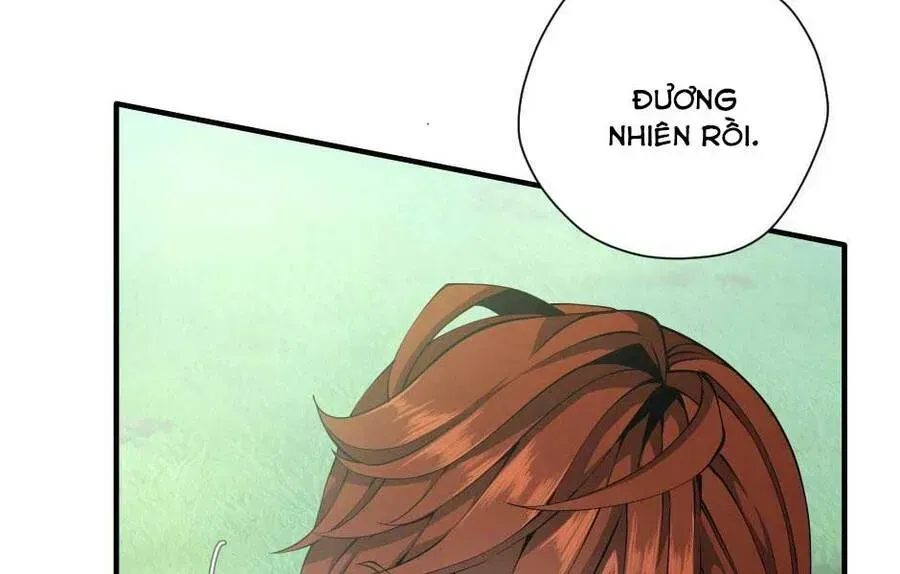 Trang 156