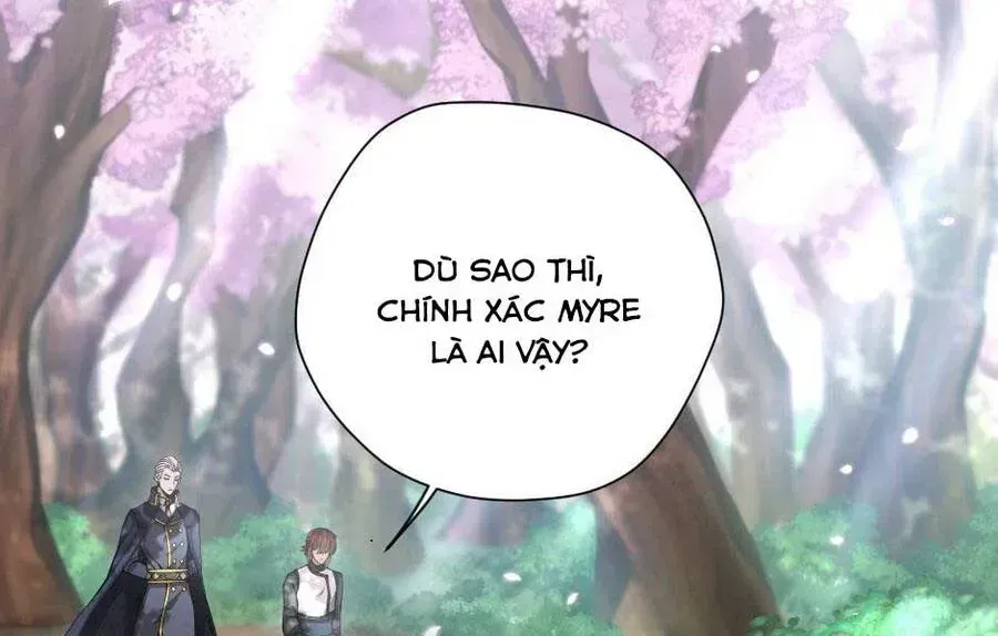 Trang 181