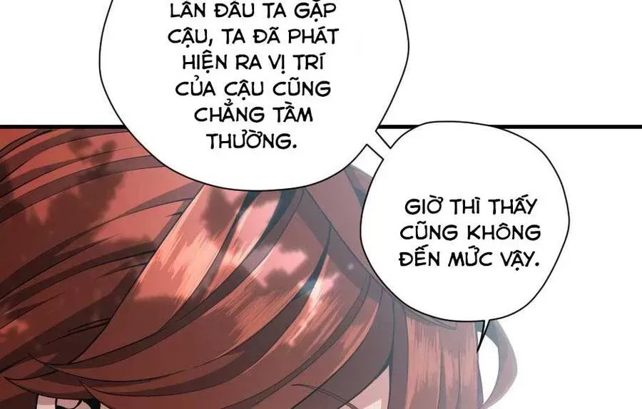 Trang 184
