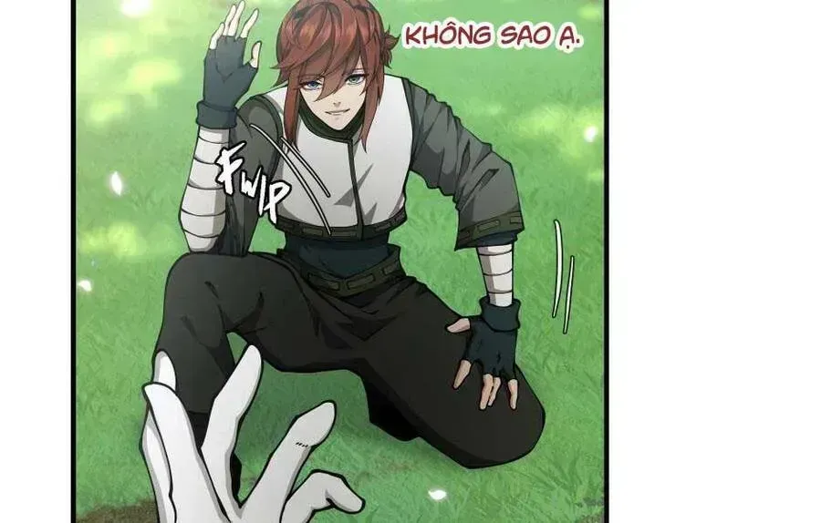 Trang 79