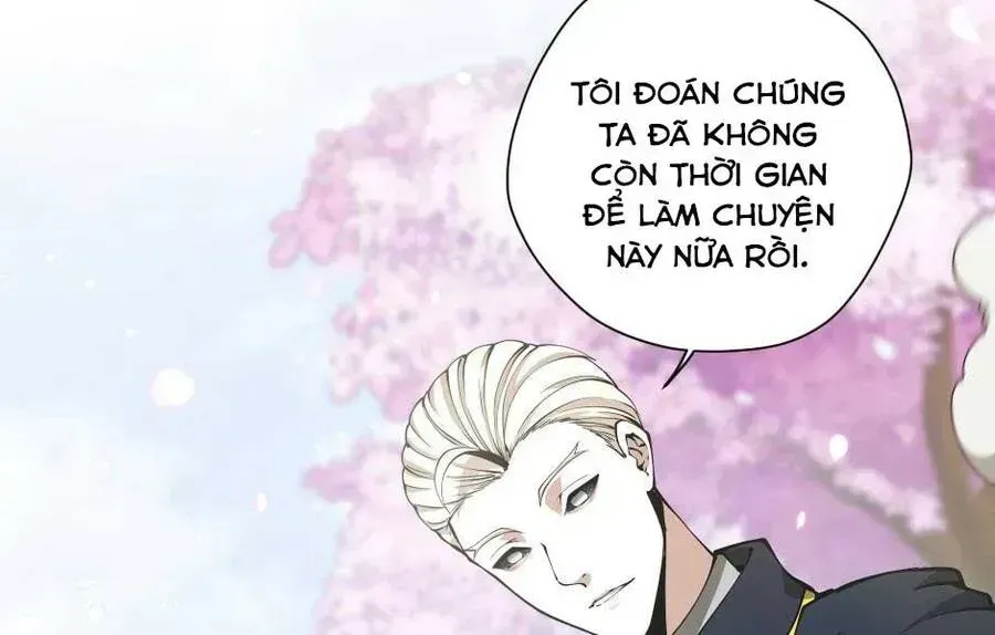 Trang 132