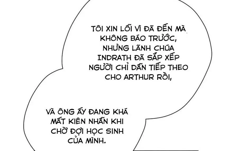 Trang 142
