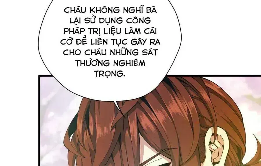 Trang 55