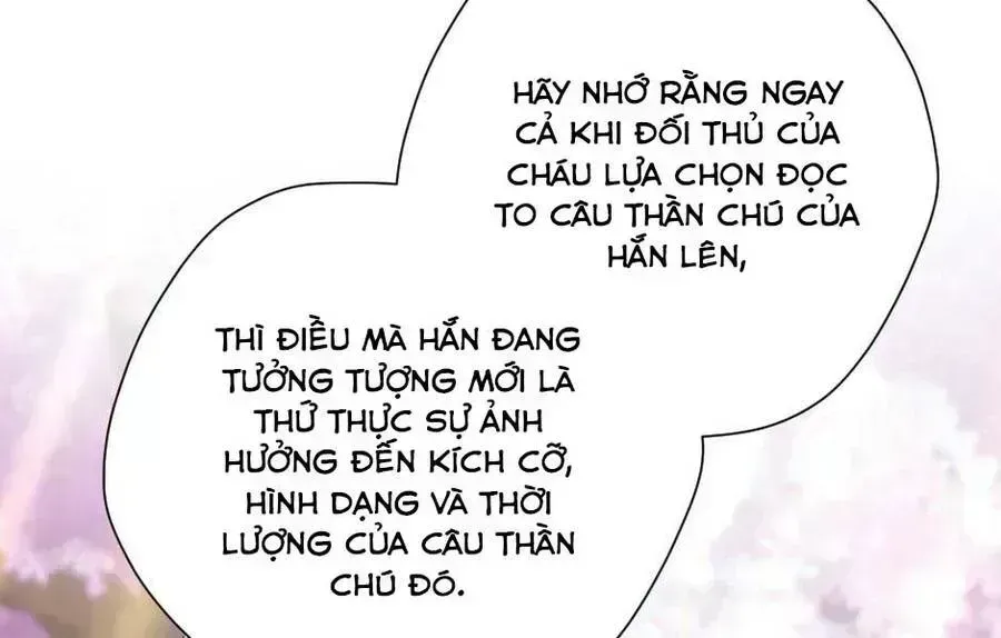 Trang 72