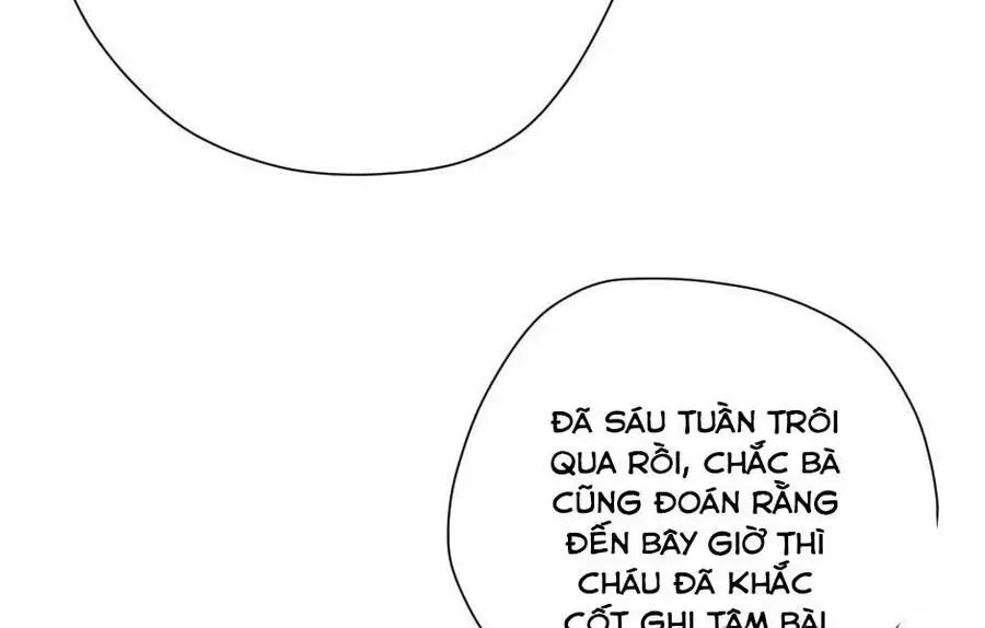 Trang 76